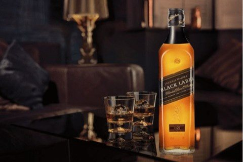 烟台小时场ktv划算吗-芝罘区ktv预定