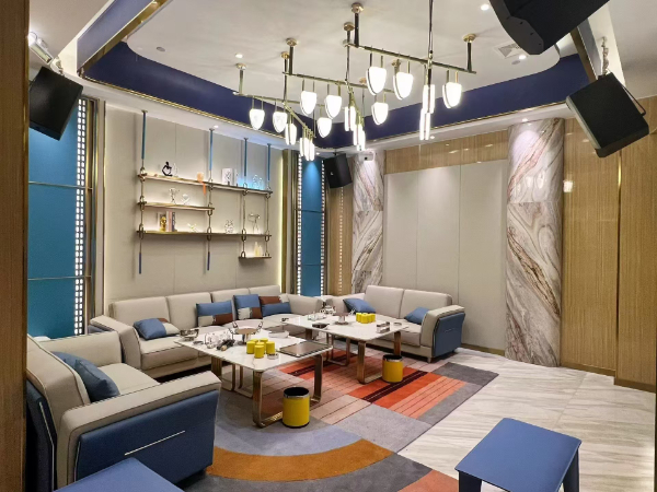 烟台小时场ktv大揭秘-芝罘区ktv预定