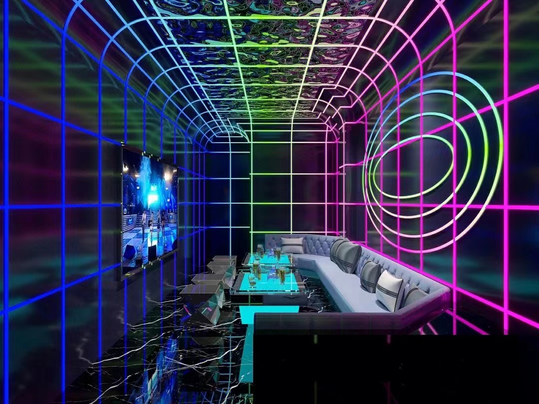 烟台小时场ktv推荐ktv小时场哪里有-芝罘区ktv预定