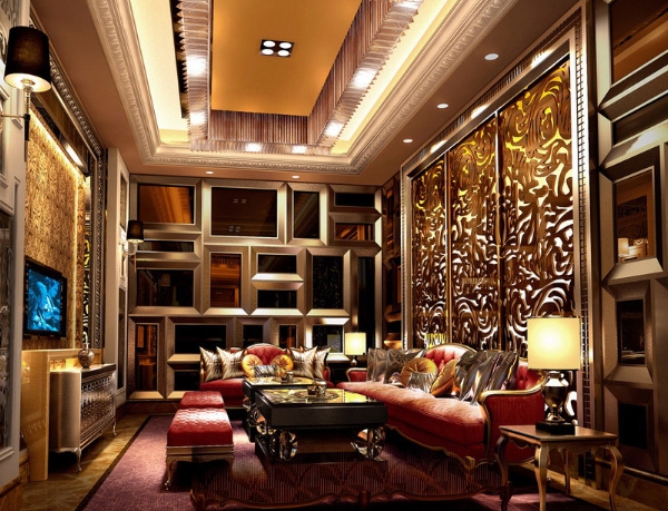 烟台小时场ktv有没有小时场详解-芝罘区ktv预定